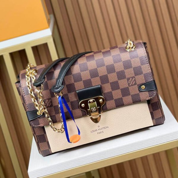 Louis Vuitton Vavin PM N40113
