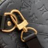Louis Vuitton M45532 Keepall Bandouli&egrave;re 45