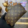 Louis Vuitton Cosmetic Pouch M47515