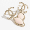 PENDANT EARRINGS