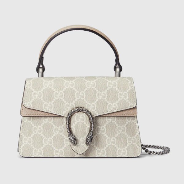 9983CCF3-FBBE-D1C6-1FD5-310AA25D37AE.jpg DIONYSUS MINI TOP HANDLE BAG