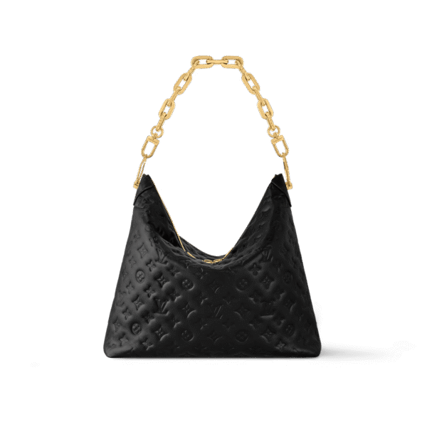 99967B54-4C43-A0A3-2696-88F44C0A22B0.png Louis Vuitton M12068 Coussin Hobo MM
