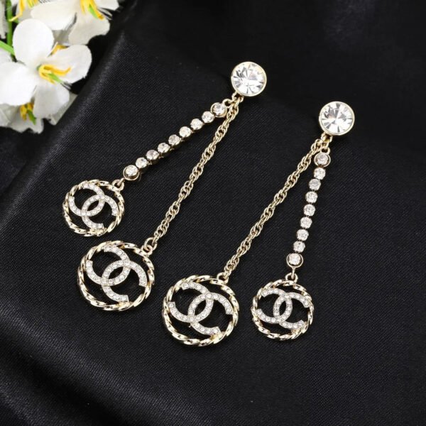 CC Jewelry New Arrival 0059