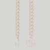 99F897CF-EC91-C002-D1FB-00CC72CA0ECA_49f80ed7-d4e5-45bf-be9f-8c5bd3e40b77.jpg MARMONT MATELASSE BELT BAG