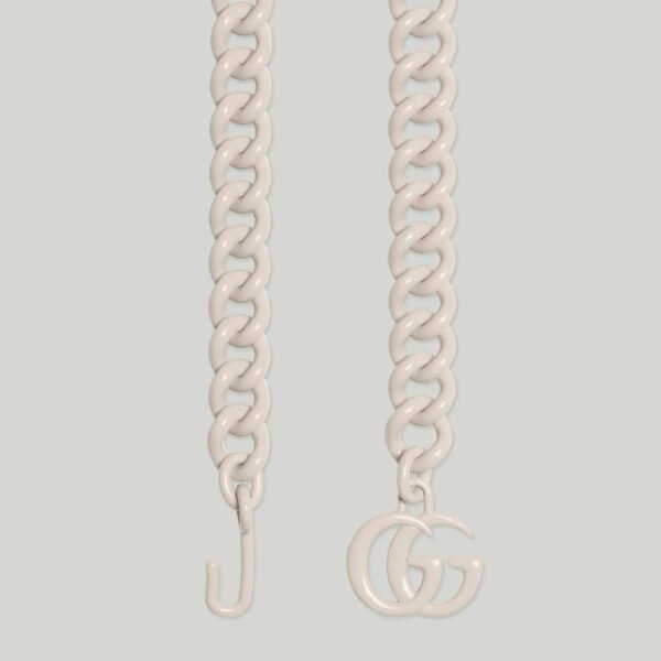 MARMONT MATELASSE BELT BAG