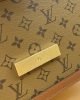 9A076EA9-5A54-DFC4-76F1-E804D513130C.jpg Louis Vuitton M45958 Dauphine MM