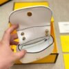 9A0F7DCF-A11D-00A5-5B80-343AB72BFC02.jpg Fendi C'mon Nano - White