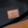 Louis Vuitton M46757 Dauphine East West