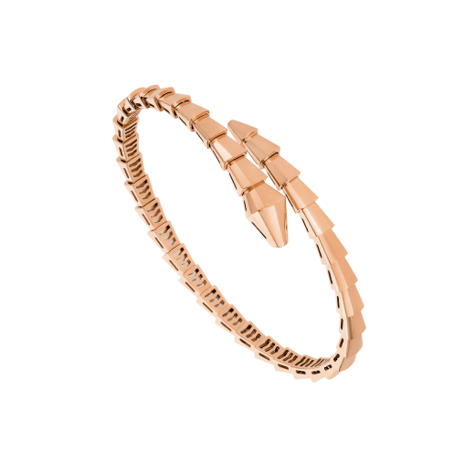 9A3B3F93-A8F2-A1D0-4696-E54A3D8EA366.png SERPENTI VIPER BRACELET