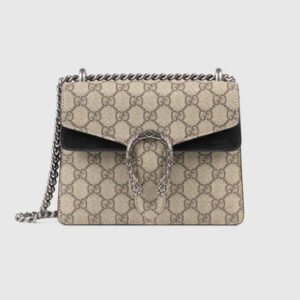 DIONYSUS  SUPREME MINI BAG