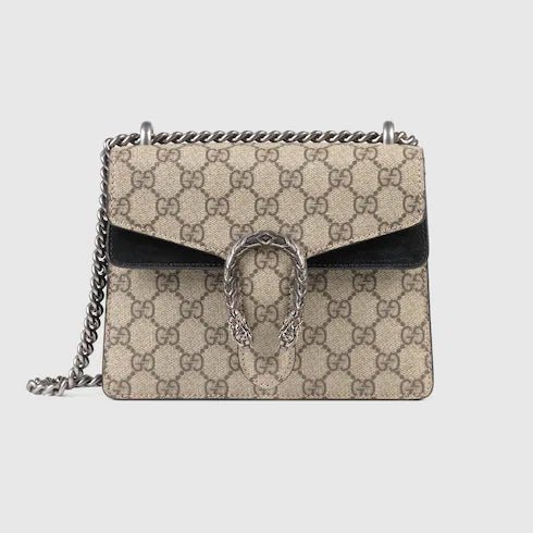 9A4B2790-5A3B-587F-AEA5-80974152AD98.jpg DIONYSUS SUPREME MINI BAG