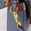 9A4E3EDD-2339-8B1B-EE54-61E65E1F67E8.jpg Fendi Baguette(high-end grade)