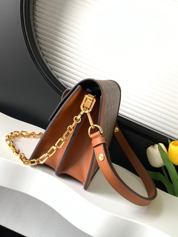 9A5E3E41-331B-6BC2-39FF-C597F561C531.jpg Louis Vuitton M44580 Mini Dauphine