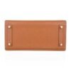9A61E792-A35E-D555-155D-21EE40CA8B68.jpg Birkin 30 Sellier Bag Gold Veau Graine Monsieur Laiton Limited Edition