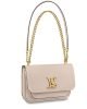 Louis Vuitton Lockme Chain PM Handbag M57072