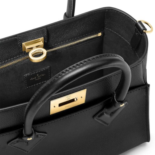 9A6C2A97-E83F-D4CD-AB68-139D0CDB0213.jpg On My Side PM M21546