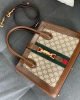 Gucci Jackie 1961 Medium