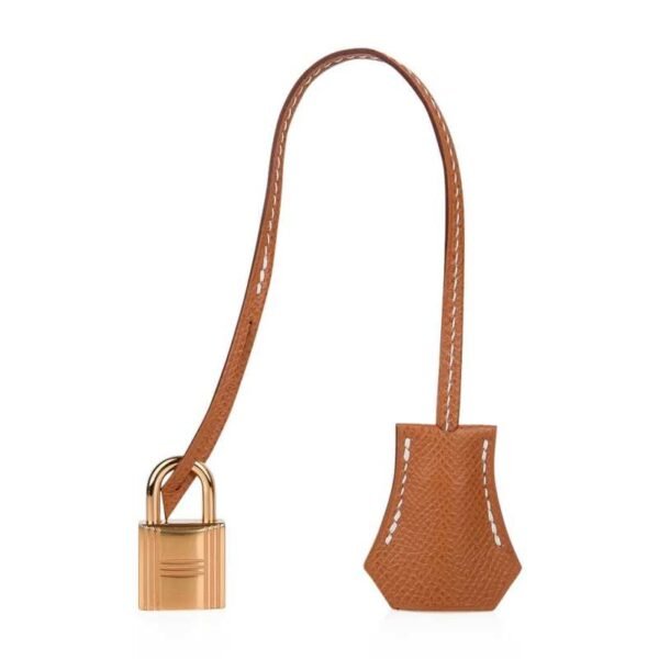 9A91FDCE-84D8-5813-513B-056960270E32.jpg Birkin 30 Sellier Bag Gold Veau Graine Monsieur Laiton Limited Edition