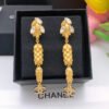 9A9FA546-368C-A30E-8181-43F4EDDFEBBA.jpg cc Earrings