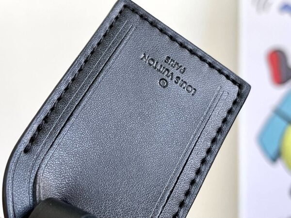 Louis Vuitton N41145 Keepall Bandouli&egrave;re 45 Travel Bag