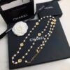 cc Necklace