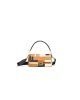 9ABBF1CA-7B21-5517-FC27-3EB6D1DBC236.jpg Fendi Baguette(high-end grade)