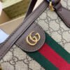 9AD1D2F7-B6F8-7FA4-6F81-83C9CE44128C.jpg Gucci Ophidia Medium Tote Bag