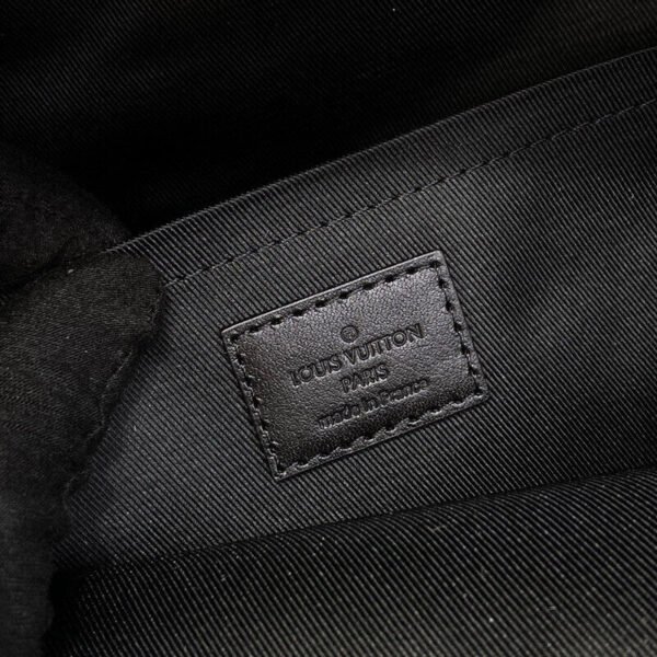 Louis Vuitton Palm Springs MM M44874