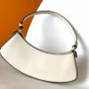 9ADF1D7E-8939-2C20-D7D0-9CE7DFB3AEA7.jpg Fendi O'lock Swing Bag