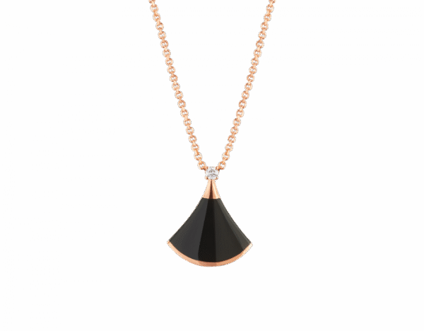 Divas Dream Contract