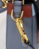 9B0E80EF-F38E-B588-60D5-FA6AF4968925.jpg Fendi Baguette(high-end grade)
