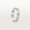 9B1D662B-33CF-3D3A-02E8-BBE9EFE371F7-1.png LOVE WEDDING BAND