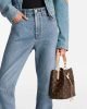 Louis Vuitton N&eacute;ono&eacute; BB M46581