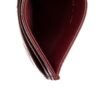 9B44A597-E365-D707-1232-6055B1CFAFE5.jpg Babouska Accents Card Holder