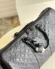 9B5DE18F-EA65-315D-28E4-B68E25B7E1FA.jpg Louis Vuitton M44810 Keepall Bandoulière 50