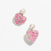 9B682E24-4093-8532-2959-9F3BE7137789.png PENDANT EARRINGS