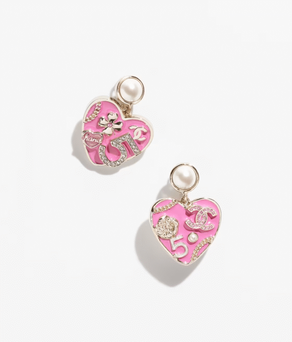 9B682E24-4093-8532-2959-9F3BE7137789.png PENDANT EARRINGS