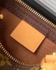 Louis Vuitton Nano Speedy M81085