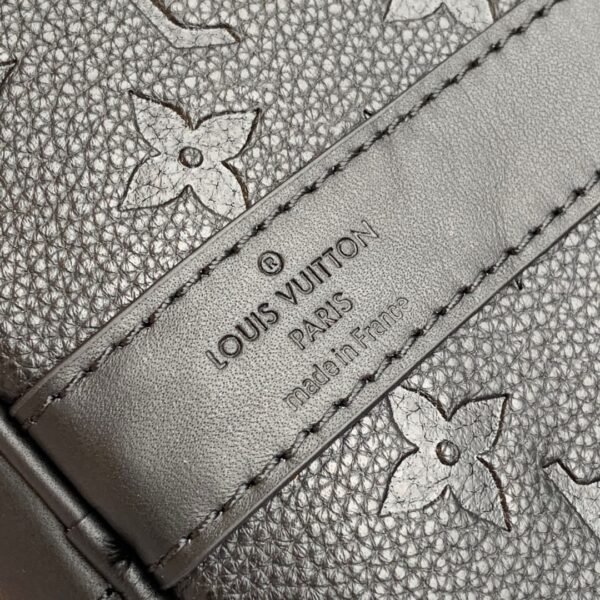 Louis Vuitton M45532 Keepall Bandouli&egrave;re 45