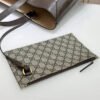 Gucci Ophidia Medium Tote