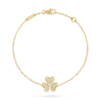 9B89EBC5-7953-AF94-CEF5-F90A130AF952.png Frivole bracelet, mini model