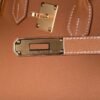 9B8D90EF-2F91-6D04-A25C-D44DF75B5B01.jpg Birkin 30 Sellier Bag Gold Veau Graine Monsieur Laiton Limited Edition
