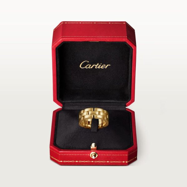 9BA10CFD-F129-82BC-A3E1-70B2644538AF-1.jpg MAILLON PANTHÈRE RING