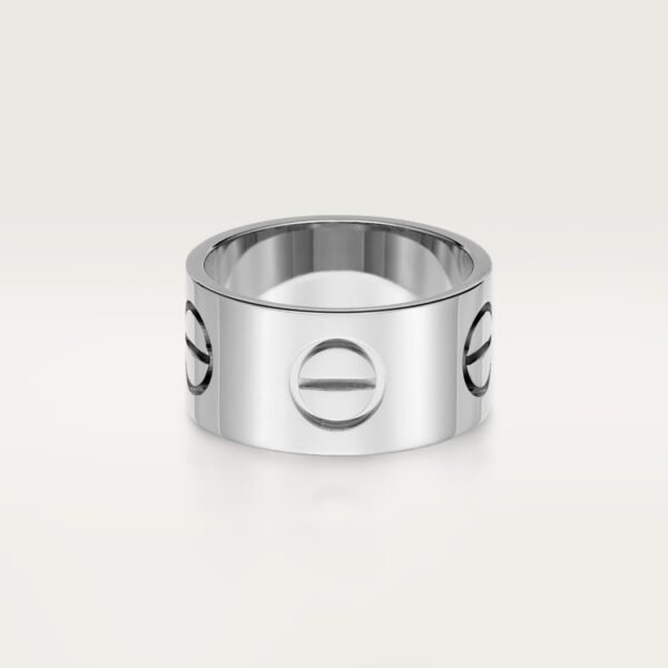 9BB223C2-D412-C03F-2225-C298D26A5CDE-1.jpg LOVE RING