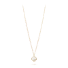 9BC69BAA-D9EA-6030-0CA6-F2B6444BFD36.png Magic Alhambra long necklace, 1 motif