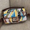Fendi Baguette Bag