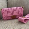 Fendi Baguette Bag