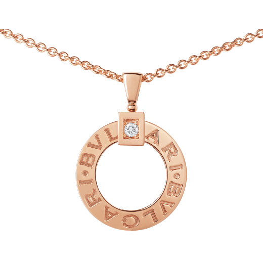 9BEC3510-9B08-86B5-2984-3B67D3E494AA.png Bulgari necklace