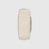 9BEEBCC2-7305-46C7-CE8A-38CD81F1CE0E.jpg BLONDIE SMALL SHOULDER BAG