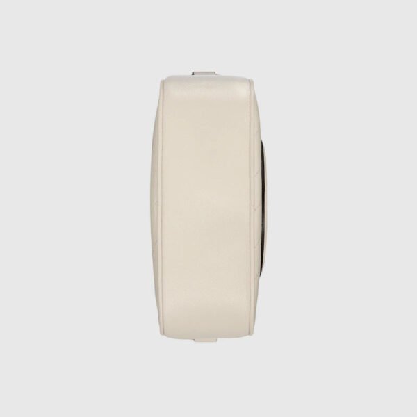 9BEEBCC2-7305-46C7-CE8A-38CD81F1CE0E.jpg BLONDIE SMALL SHOULDER BAG